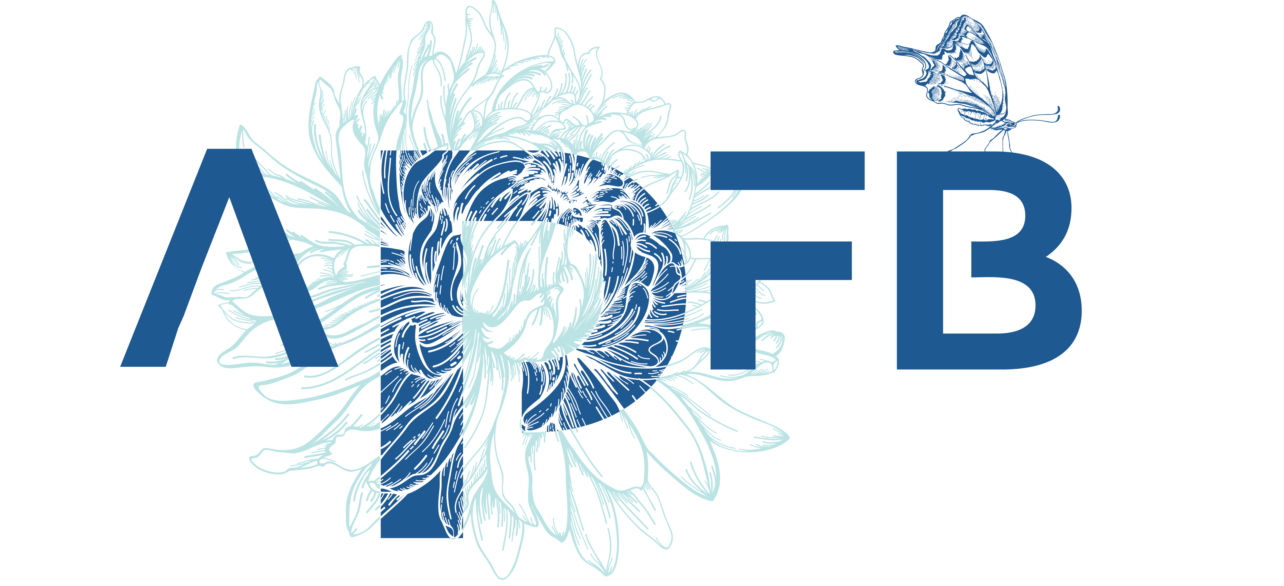 Pour la biodiversité