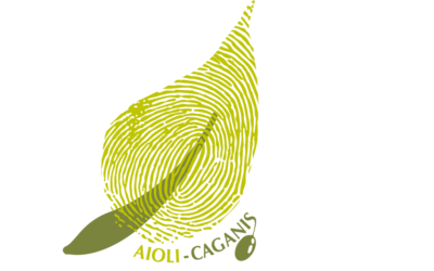 Aïoli Caganis