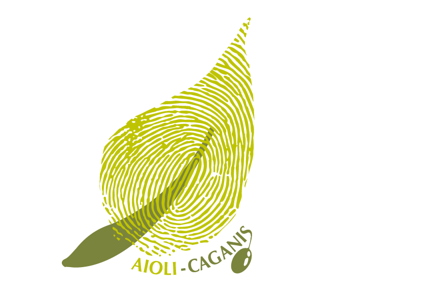 Aïoli Caganis