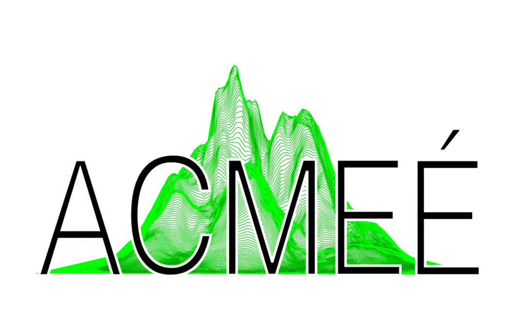 ACMEÉ