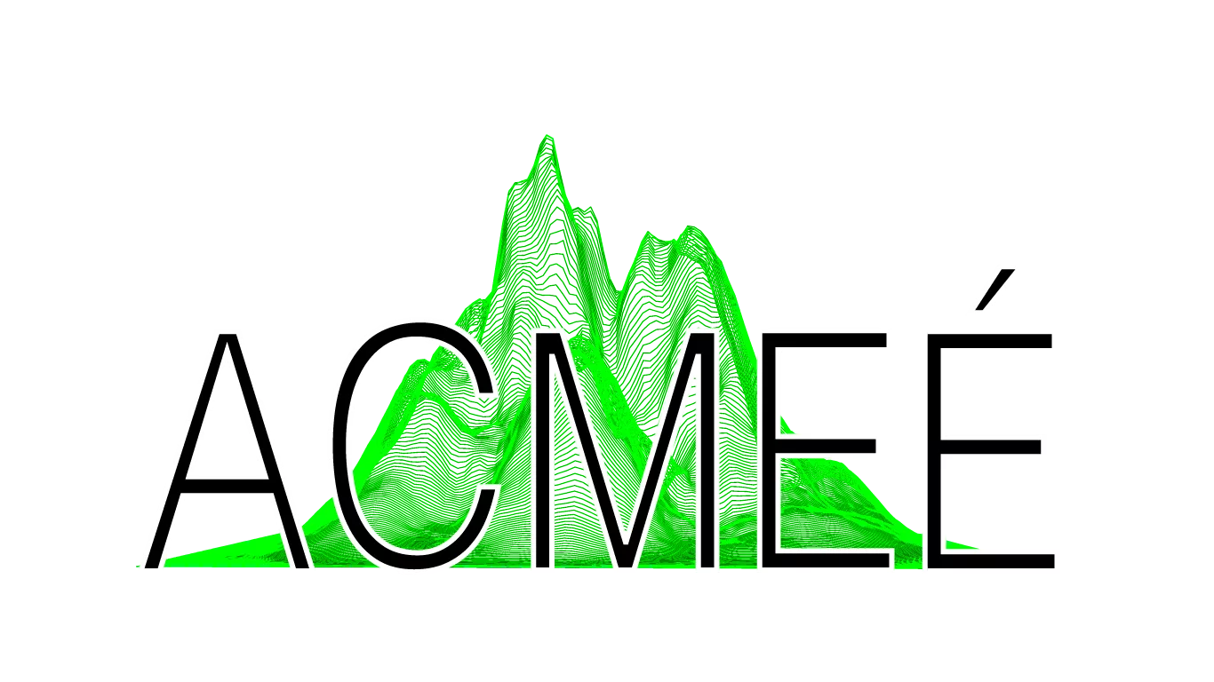 ACMEÉ