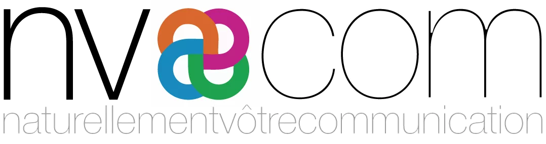 Sponsor